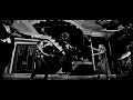 Beetlejuice The Musical Jump In The Line Slowed Reverb