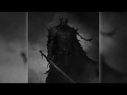 [FREE] Hard Middle Eastern Boom Bap Type Beat "HARAKIRI"