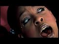 Oooh By DE LA SOUL