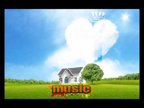 Oasis vs. Myon & Shane 54 - Wonderless (Monster Mix)