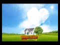 Oasis vs. Myon & Shane 54 - Wonderless ...