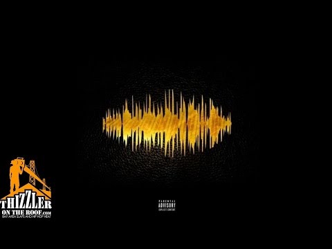 HIMTB ft. Iamsu!, Show Banga, Chippass, Lil Yee - Train Me To Go [Thizzler.com]