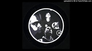 Da Intruders - Process Sound