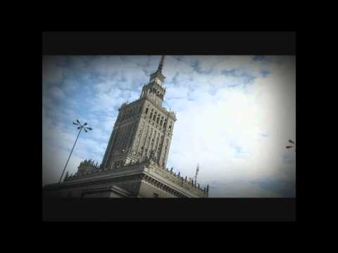 Nielegalni - Cofam Czas (Official Video)