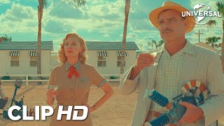 Clip - ¿Estás casada?