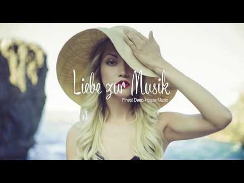 Jus Jack - Stargazing (Mapa Remix)