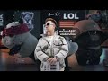 Alo Alo อะโหล 1 2 3 4 ARS Remix 2K23