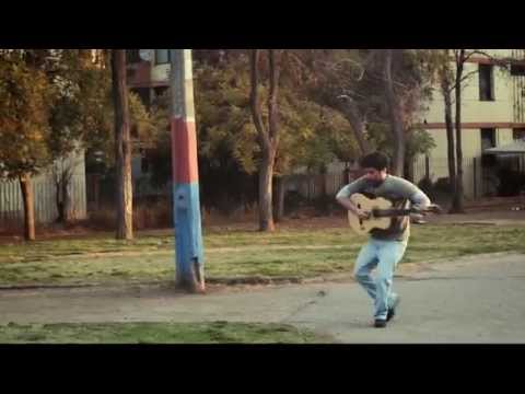 TANTA MÚSICA - JUANITO AYALA (VIDEOCLIP)