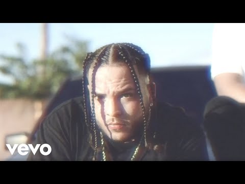 Jeon X Dongo X Steve Andreas - Pan cu Webo