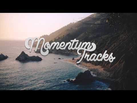 Avicii x Coldplay x Matthew Koma x Krewella - Teardrops (Troika Mashup)