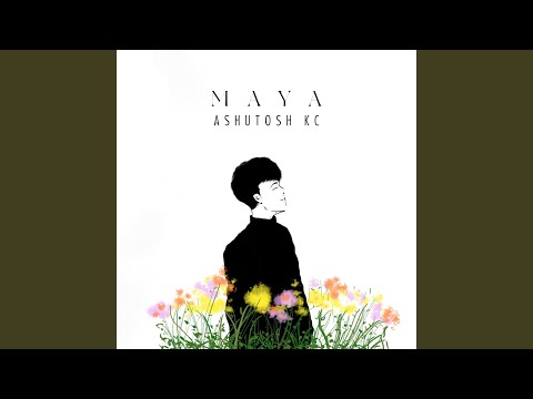 Maya