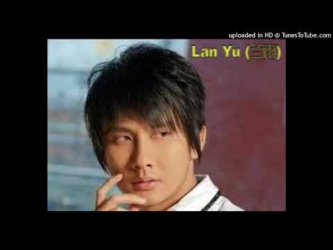 feng sheng he li - lan yu (voz do vento 鹤唳)