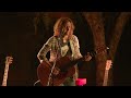 Michelle Malone Duo: "Eleanor Rigby" (Full Cover of Beatles) @ Red Stool Sessions in Roswell, GA