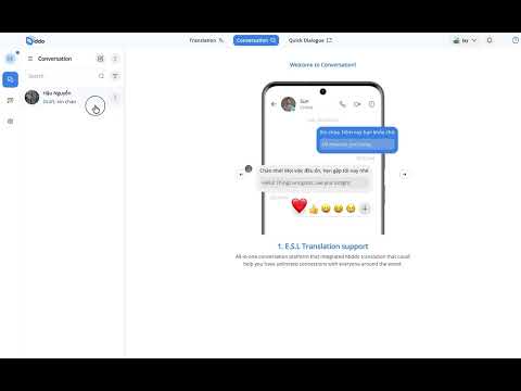How to use a custom Gemini API key