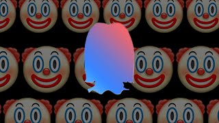 TuxyV2 VS Wick | Discord Nuke Bot (2025)
