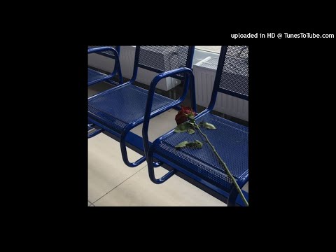 [FREE] [MAKKO x PASHANIM x SYMBA] TYPE BEAT 2021 "KARMA" (prod. autvmn)