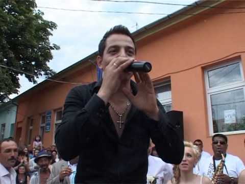 Bianca si Alin - Nunta Iecea11