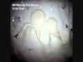 Kate Bush - 50 Words for Snow Full Album 