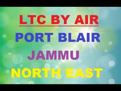 download lagu mp3 mp4 Ltc Holiday Packages, download lagu Ltc Holiday Packages gratis, unduh video klip Ltc Holiday Packages