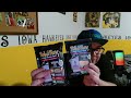Pokerev Obsidian Pack Opening