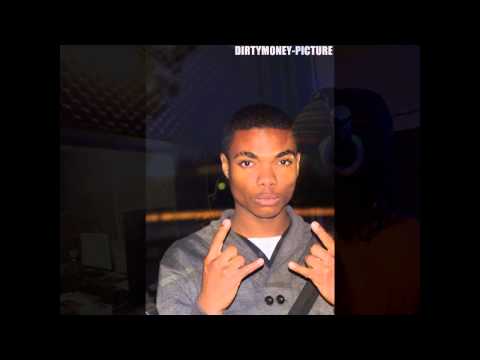 MAN-D-LA  Da NeggezZ x Soupson x Bj21 x wizi mc x lé-zopsèk