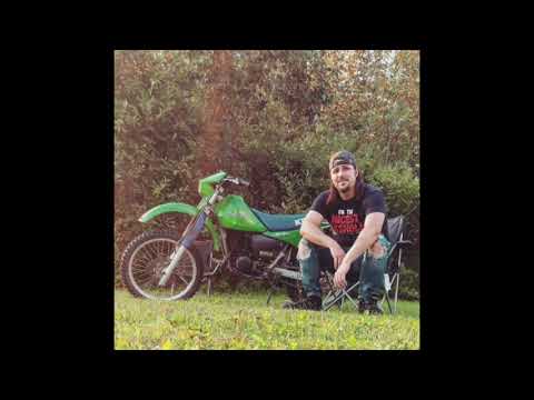 Billy Hickey featuring Derdy & Gramz Rio - Rip It