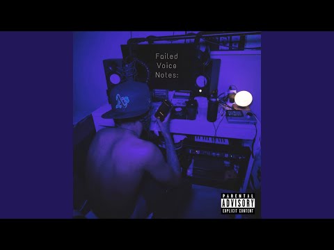 FVN 07: Afraid I'll Change