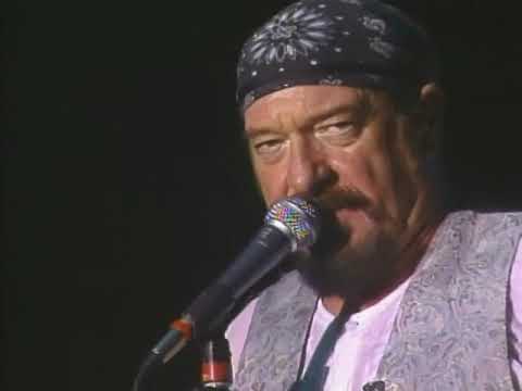 Jethro Tull LIVE 2003 * Bethlehem, PA * August 9, 2003 * Full Show
