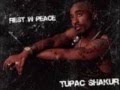 2pac - fuck mobb deep unreleased 