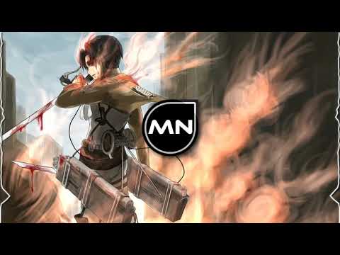 Memphy - Stay (feat. Philip Strand)