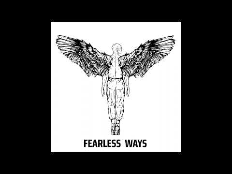 EXIX - Classic Damage [DK002] (Premiere)