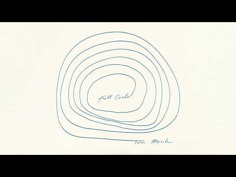 Flowers In Bloom - Tom Misch