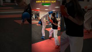 Download lagu Learn karate fight #technique #kumite #fight #karate #martialarts #taekwondo #kungfu #tutorial mp3 Download lagu Learn karate fight #technique #kumite #fight #karate #martialarts #taekwondo #kungfu #tutorial mp3
