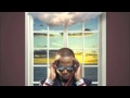 B.o.B - Castles (Feat. Trey Songz)