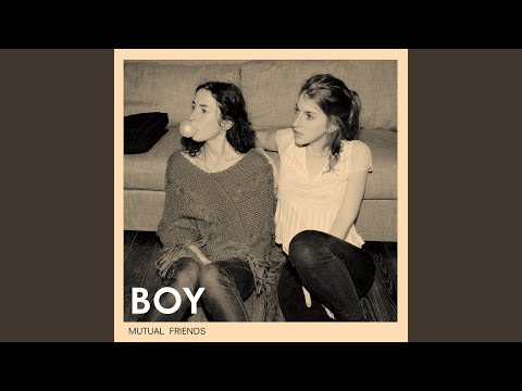 download lagu mp3 mp4 Universal Music Operations Ltd, download lagu Universal Music Operations Ltd gratis, unduh video klip Universal Music Operations Ltd