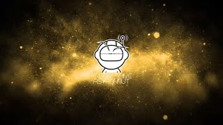 Stylo ft Space Motion - Yeke Yeke video