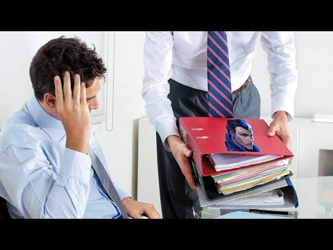 Ranking The HARDEST Agents To Play | Valorant