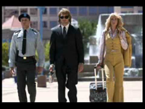MacGruber (film) part 1 of 15