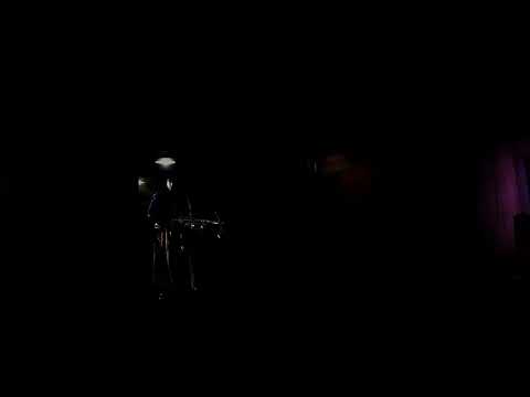 Onride: 'Van helsing's factory' 🎢 4K/POV 2023 - Movie park Germany