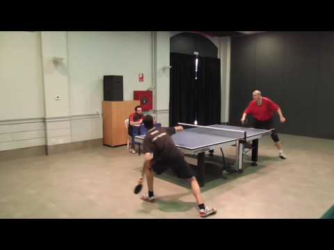 2na A Prov. Jornada 17: CTT SANT FELIU DE CODINES - UE SANT CUGAT