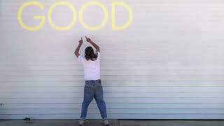 Mark Owen lyric video You only want me