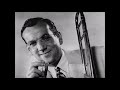 Glenn Miller - When The Swallows Come Back To Capistrano