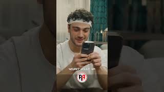 Շողակաթի և Հայկի վեճը💥😂 #Mardameky #Մարդամեկը #Shorts #Comedy #PanArmenianTVOfficial
