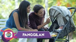 Download lagu OMG!! Ilham sama Mala Punya Bayi?? Halu Ya?? | Panggilan Episode 287 mp3