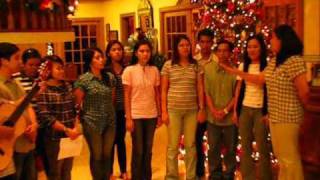 To See the Face of God.wmv