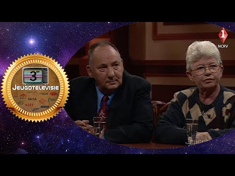 De Rijdende Rechter - Goed verzekerd en huismeester doet niets (25-11-1997)