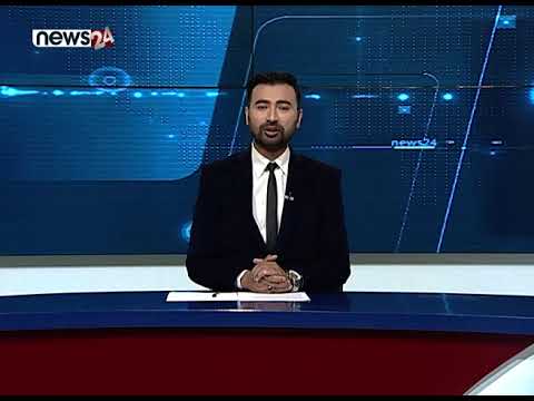 MORNING NEWS_7AM_2080 - 03 - 09 - NEWS24 TV