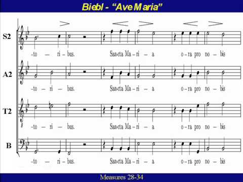 download lagu mp3 mp4 Ave Maria Soprano 2, download mp3 Ave Maria Soprano 2 free download mp3, download mp3 Ave Maria Soprano 2