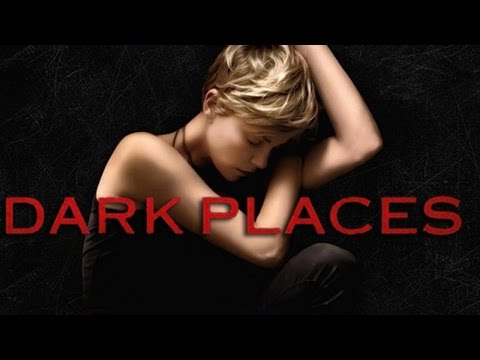 Tráiler Lugares oscuros [WEB-DL] 2015