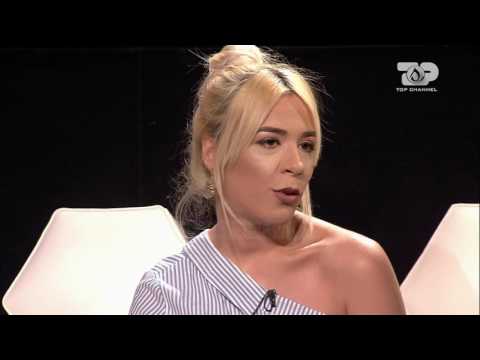 Select, 29 Qershor 2016, Pjesa 2 - Top Channel Albania - Entertainment Show